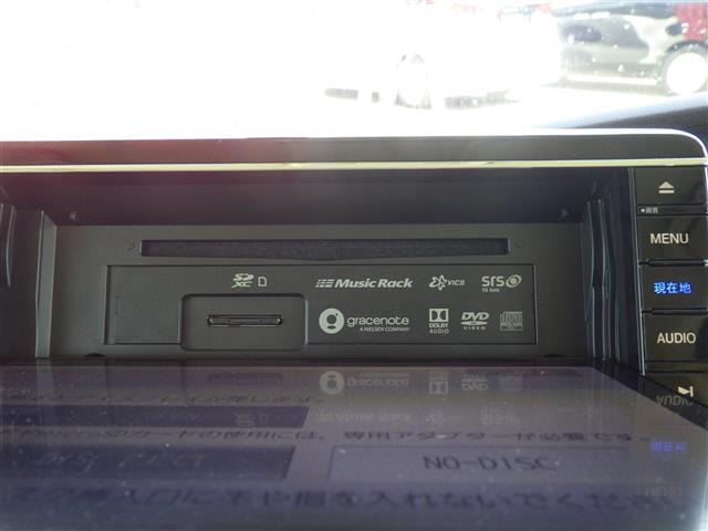 N-BOXG L ターボ ホンダセンシング