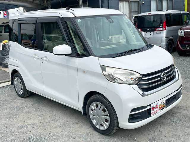 ���Ђ̍݌ɎԂ̓z�[���y�[�W���炲����������&rarr;https://keicars.net/