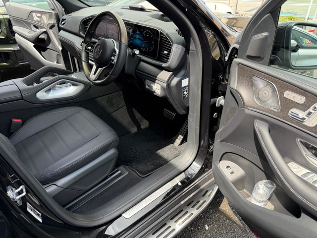 �w�b�h�A�b�v�f�B�X�v���C�E�u�����X�^�[�T�E���h�E���������Z�f�X���S����I�v�V�����t���A�}�b�g�B