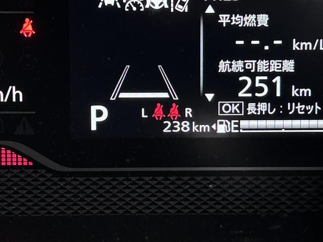 スペーシアカスタムハイブリッド(HYBRID)  XS