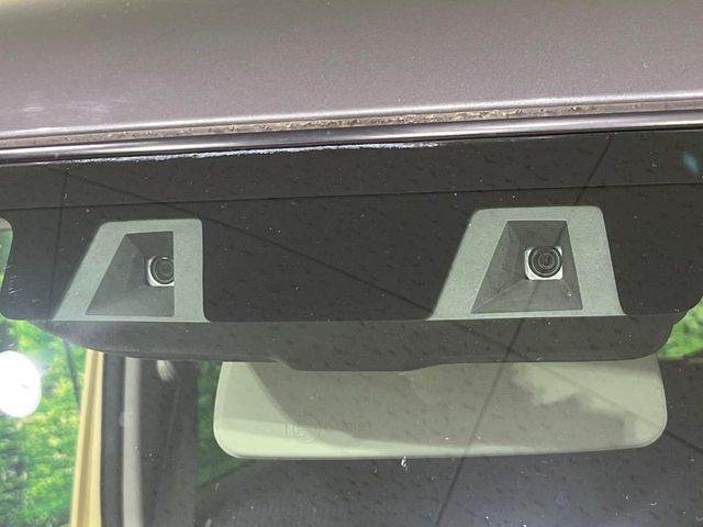 ハスラーJ スタイル ターボ