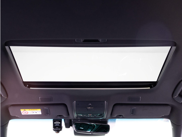 LS500h Iパッケージ