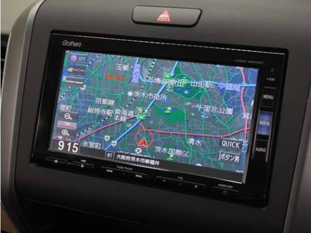 フリード1.5 G ホンダセンシング