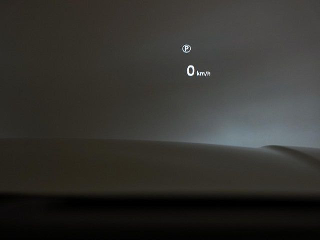 レンジローバーSE 3.0L D300 スタンダードホイールベース ディーゼル 4WD