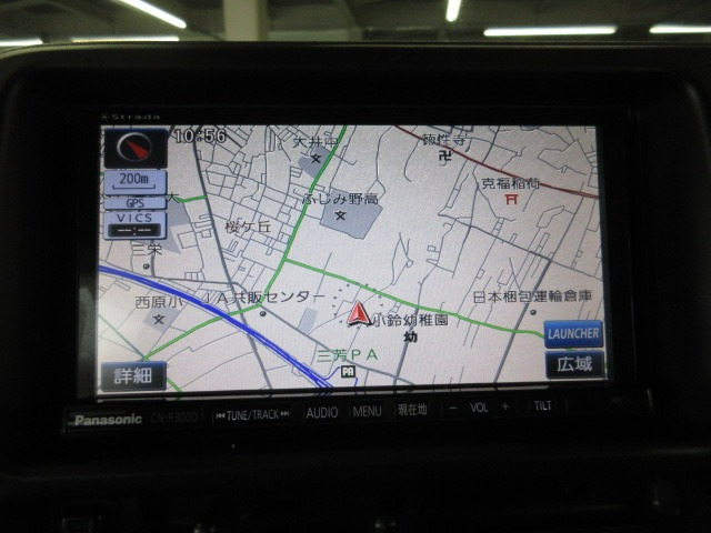 ハイゼットデッキバンG