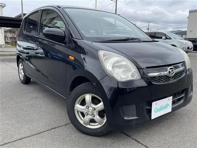 ミラメモリアルエディション