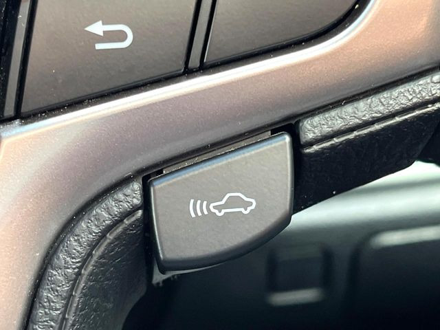 クラウンアスリートハイブリッド 2.5 S ブラックスタイル