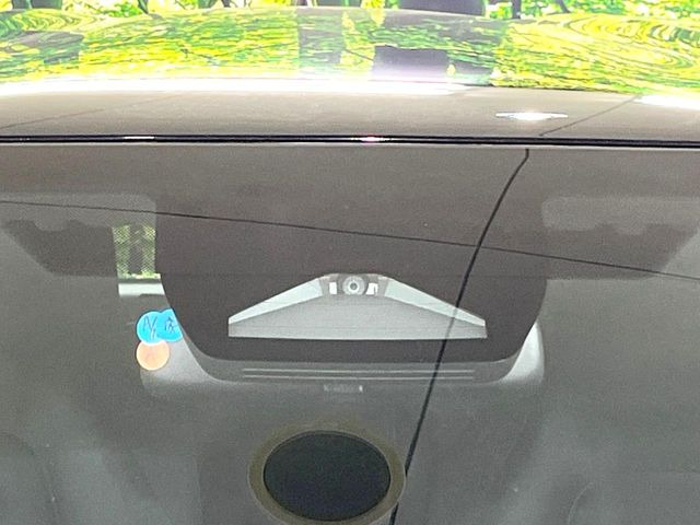 ヤリスクロス1.5 X