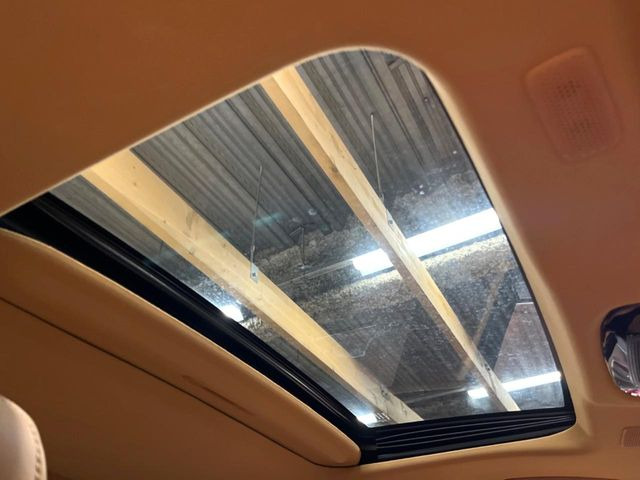 NX350h バージョンL