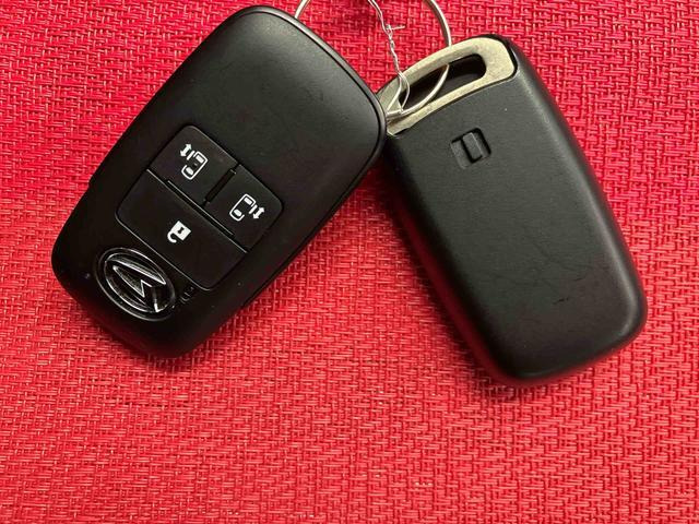 タントカスタムRS リミテッド