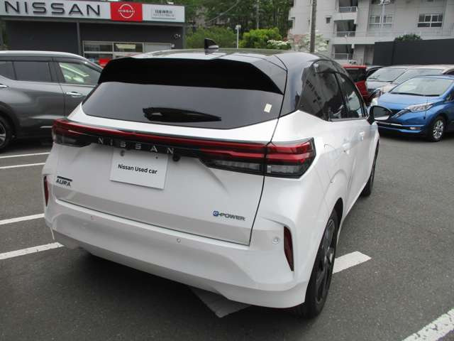 ノートオーラ1.2 G