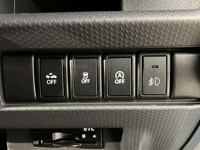 ハスラーX ターボ 4WD