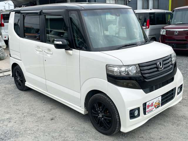 ���Ђ̍݌ɎԂ̓z�[���y�[�W���炲����������&rarr;https://keicars.net/