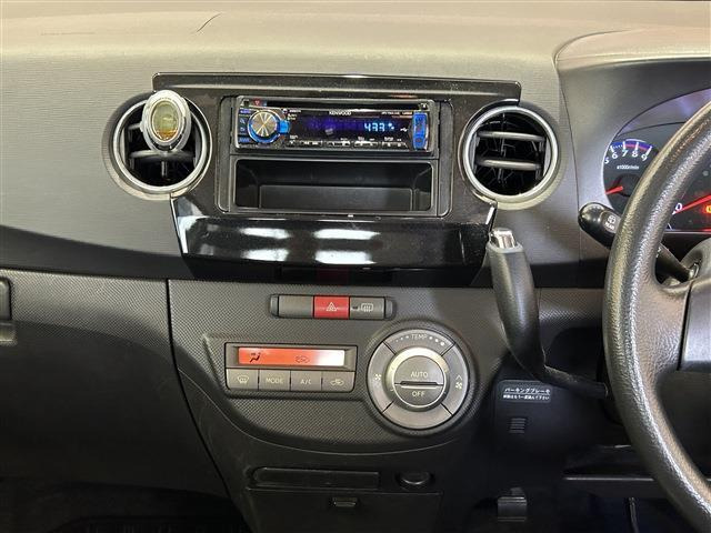 タントエグゼカスタムG