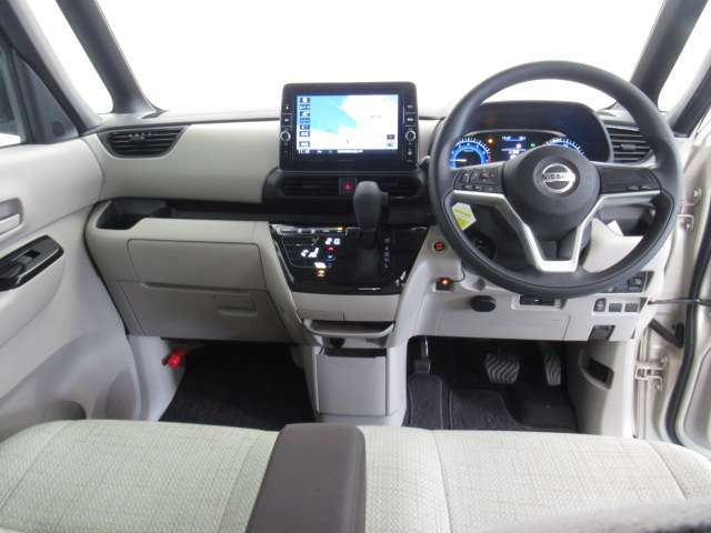 デイズルークスX