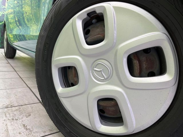 �y����14�C���`�X�`�[���z�C�[���z�l�N�X�e�[�W�ł́w�ЊO�A���~�z�C�[���x���D�]������!�L���u�����h���炨�l�ł��ȃA���~�܂ŕ��L������Ēv���܂���X�^�b�h���X�^�C������舵���Ă���܂��̂ł��C��������!