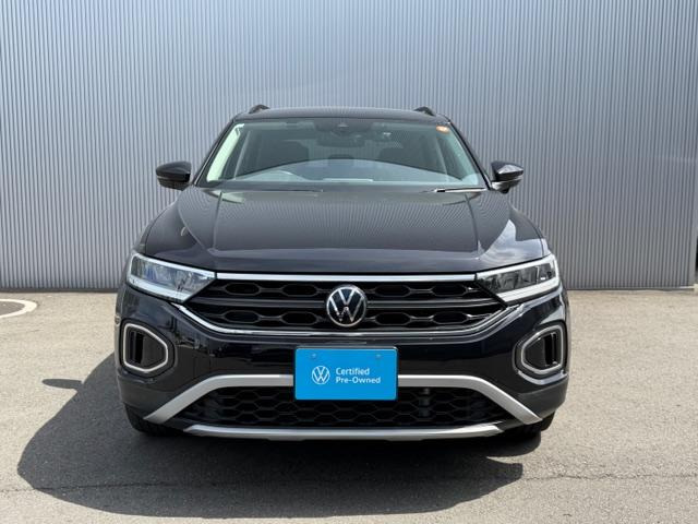 T-RocTSI アクティブ