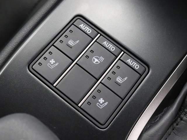 UX250h バージョンL