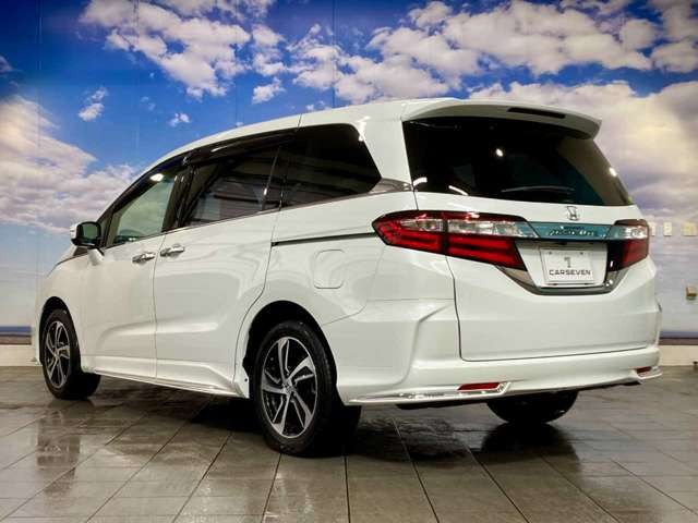 �y���Ԃł��z���̏ꍇ�z����w����ԂŖ�20��(7.3km)����鐲�C���^�[���ԂŖ�25��(11km)