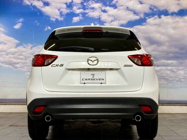 �y���Ԃł��z���̏ꍇ�z����w����ԂŖ�20��(7.3km)����鐲�C���^�[���ԂŖ�25��(11km)