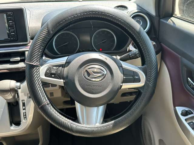 �����ۏ؂̎戵����A���X�܂Ƃ̃l�b�g���[�N�Ŕ[�Ԍ�̃A�t�^�[�t�H���[�����S!���Џ��������Ԃɂ��C����������!