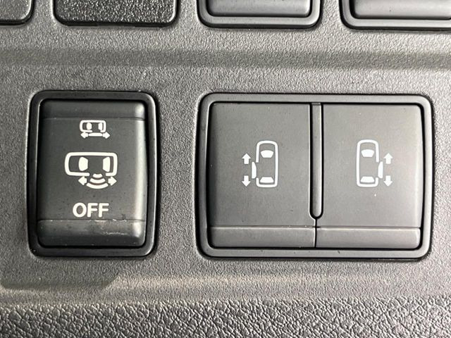 セレナ2.0 ハイウェイスター Vセレクション