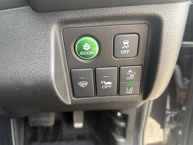 ヴェゼル1.5 ハイブリッド Z ホンダセンシング