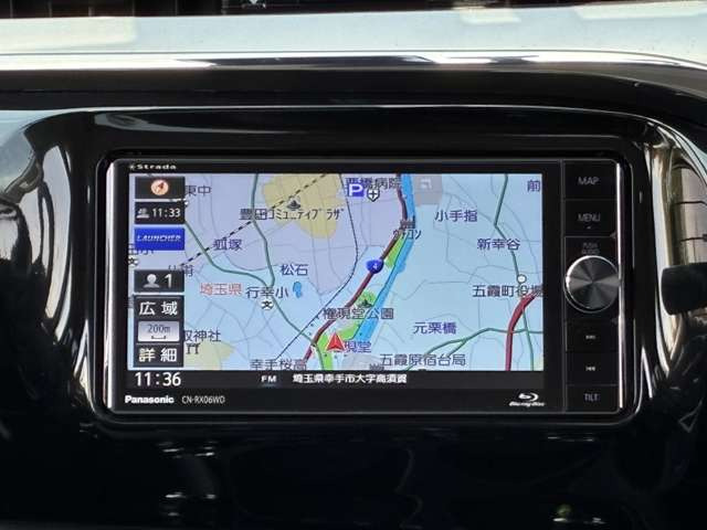 お電話・メールにてご質問・ご相談などお気軽にしてください^^もちろんご来店していただき、直接お車をご覧になってください。試乗もご対応させていただきますので、スタッフ一同お待ちしております。