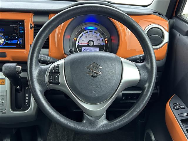 ハスラーFリミテッド