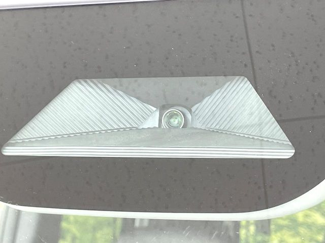 N-BOXベースグレード