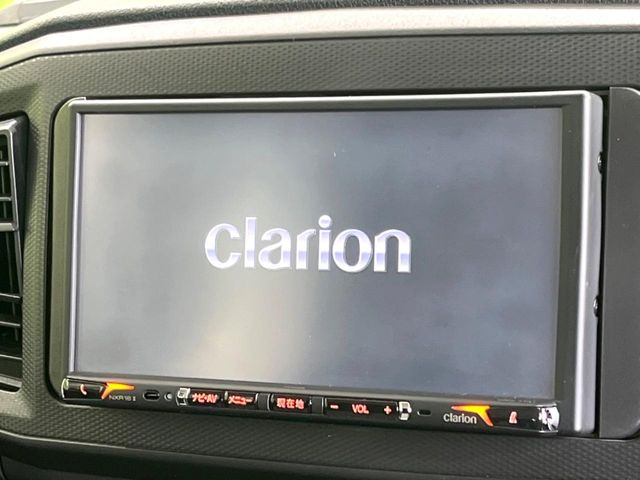 ミライースL SAIII