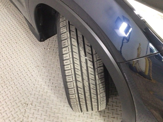 ヴェゼル1.5 X ホンダセンシング