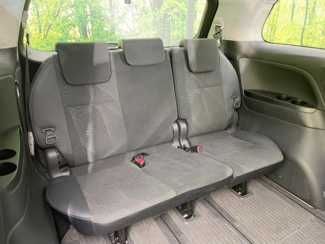 3��ڃV�[�g�͂�������ԗǍD����l�ł��������ƍ����Ē����܂��̂ŁA��l���ł̂��o���������N���N�ł��􂲉Ƒ��ŁA�C�̒m�ꂽ���ԂŁA�h���C�u�ɍs���̂��y���݂ł��ˁ�