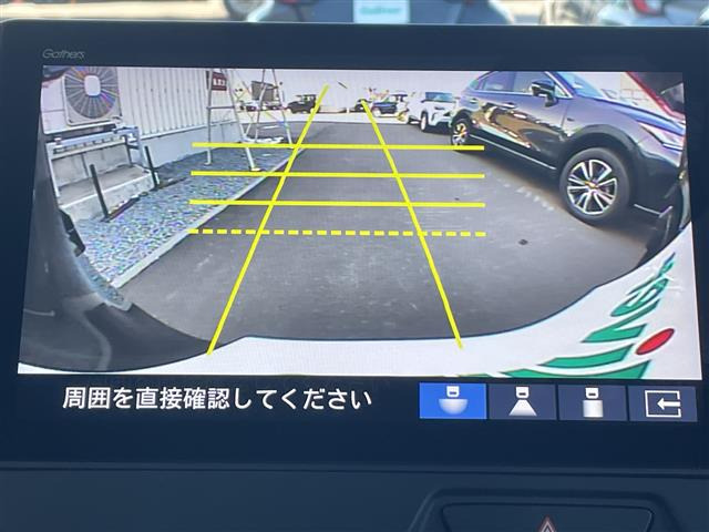 N-BOXカスタムベースグレード 4WD