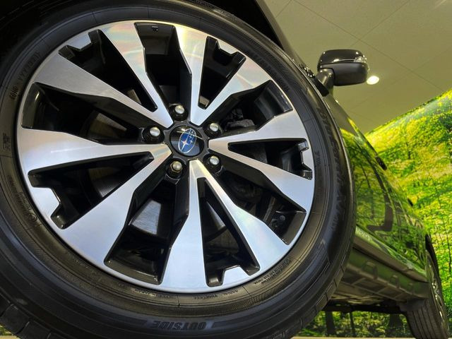 �y18�C���`�A���~�z�C�[���z�O�ςɃ}�b�`�����A���~�z�C�[���𑕒����Ă���܂��B�e��A���~�z�C�[����A�X�^�b�h���X�^�C�����戵�����Ă���܂��B���񂲑��k����������
