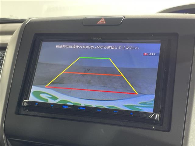 フリード1.5 G ホンダセンシング