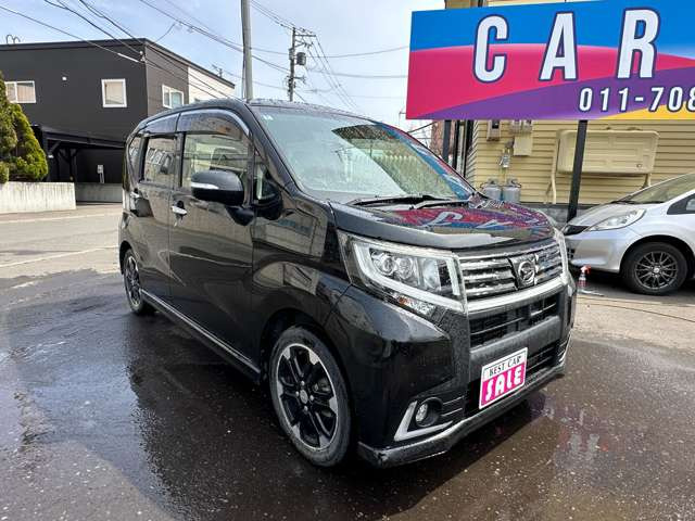 �����̃C���[�W�A���̎��q�ŁA���̉��i�A���̋����ŁA���̃O���[�h�A�����Ă��̉��i!!�A����A�����k��������!!