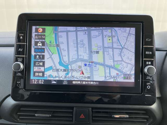 ルークスハイウェイスター Gターボ