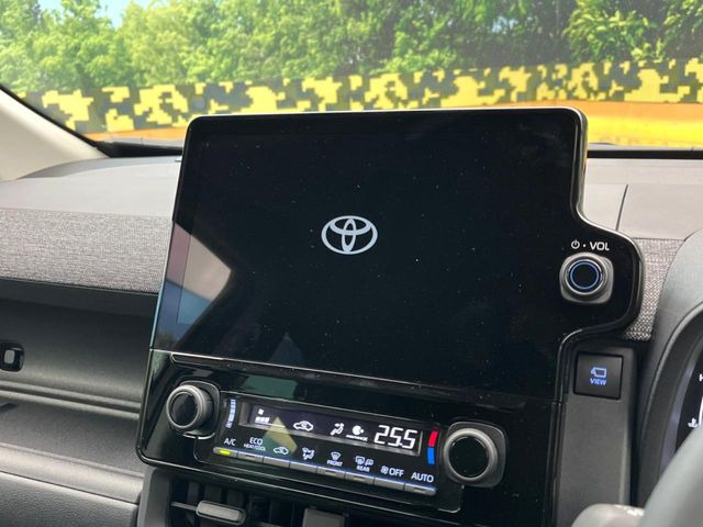 シエンタハイブリッド 1.5 Z