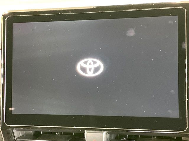 ノア1.8 ハイブリッド S-Z