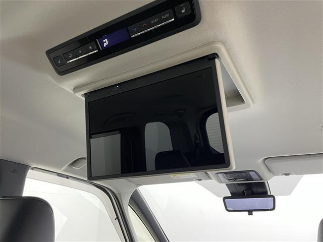 ノア1.8 ハイブリッド Z