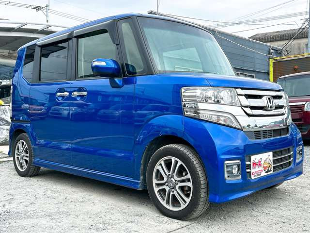���Ђ̍݌ɎԂ̓z�[���y�[�W���炲����������&rarr;https://keicars.net/