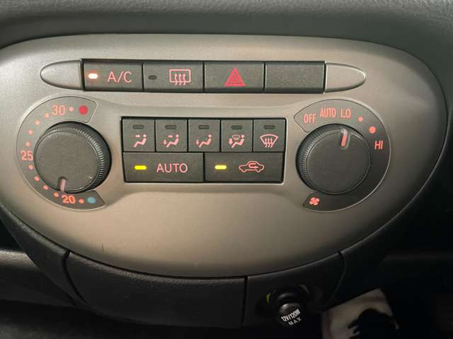 ���Ԃ̋@�\����S�����Ɋւ��ċC�ɂȂ���́A���Ј�x�����X��������!���̏�ŃX�^�b�t���������\�ł�!