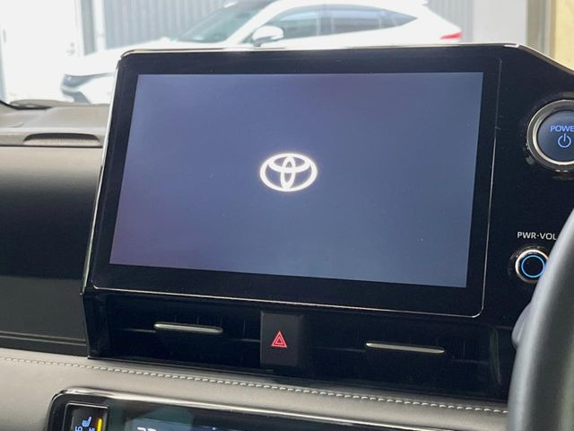 ノア1.8 ハイブリッド S-Z