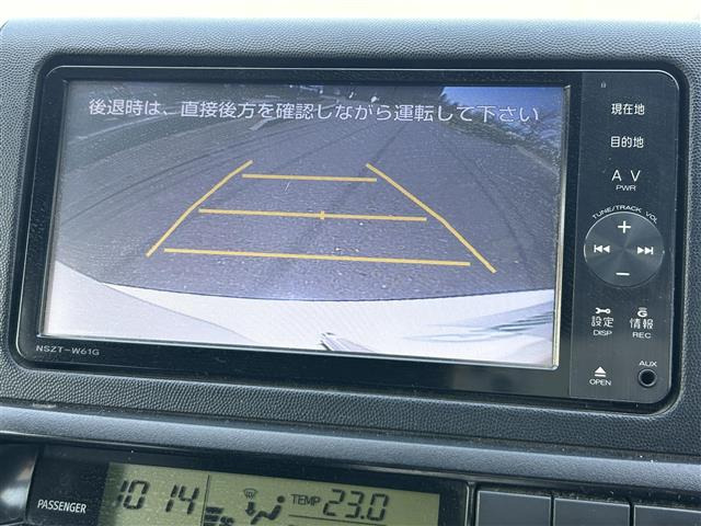 ウィッシュ1.8 X HIDセレクション