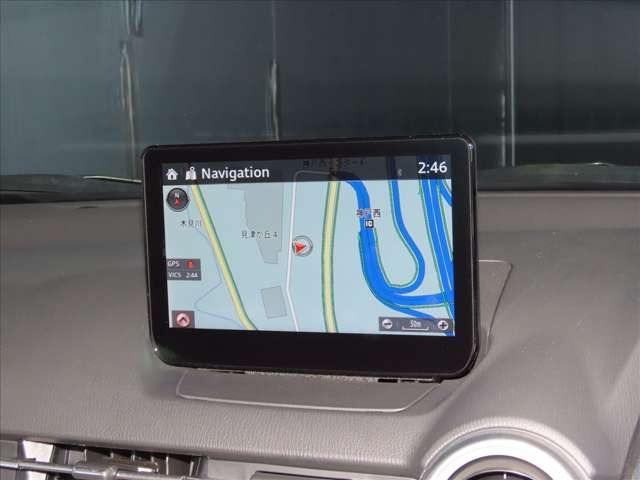 CX-31.5 15S アーバンドレッサー 4WD