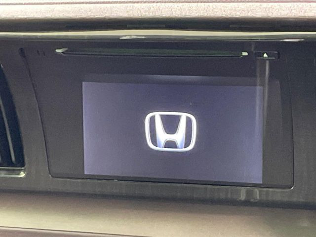 N-ONEプレミアム ツアラー Lパッケージ