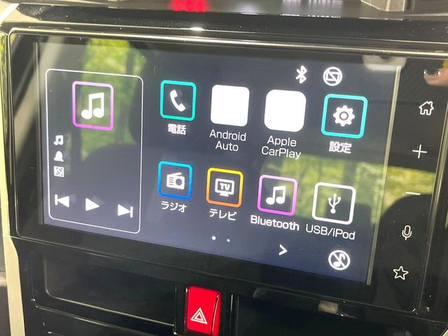 ルーミー1.0 カスタム G