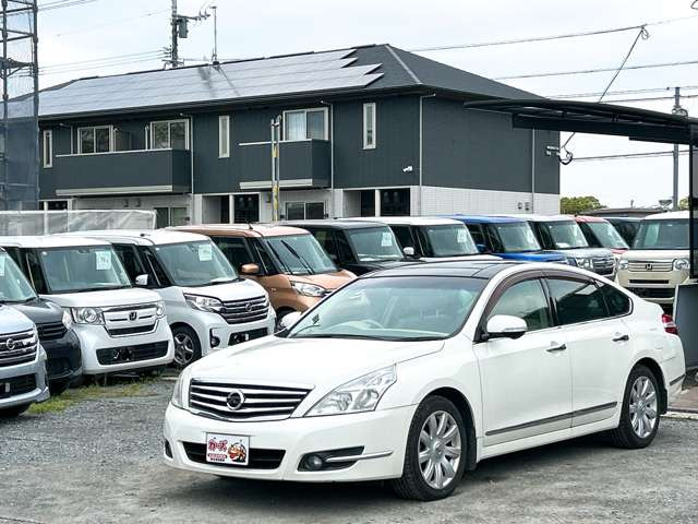 �y39.8���X�J�[�Y�̎��q���������������A���ɂ��肪�Ƃ��������܂��B���������S�s���c1186-7TEL:0942-73-6060�܂ł��⍇����������