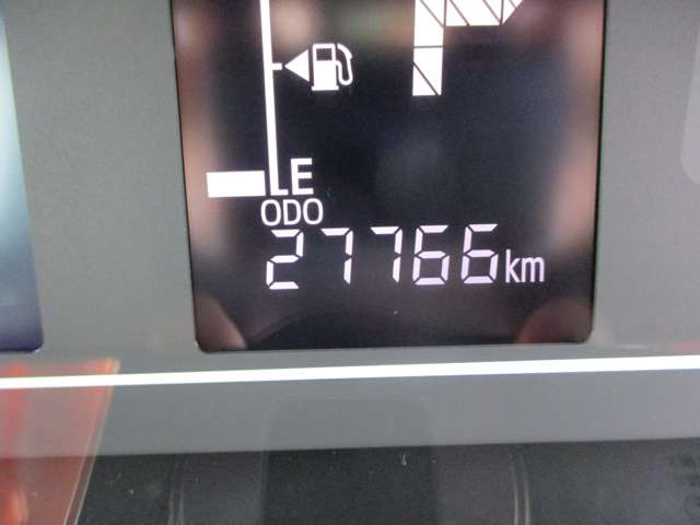 タントカスタムRS スタイルセレクション